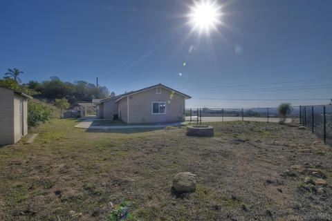 1550 Alturas Rd, Fallbrook, CA 92028 photo 6