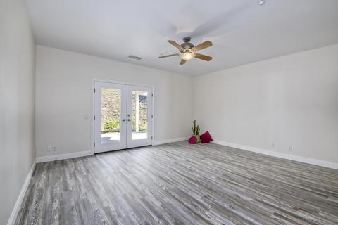 1550 Alturas Rd, Fallbrook, CA 92028 photo 23