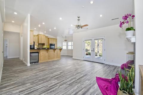 1550 Alturas Rd, Fallbrook, CA 92028 photo 17
