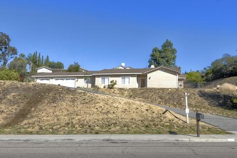 1550 Alturas Rd, Fallbrook, CA 92028 photo 5