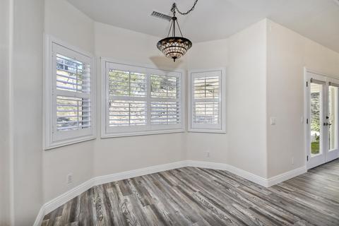 1550 Alturas Rd, Fallbrook, CA 92028 photo 18
