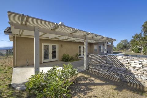 1550 Alturas Rd, Fallbrook, CA 92028 photo 29
