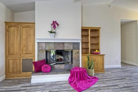 1550 Alturas Rd, Fallbrook, CA 92028 photo 12