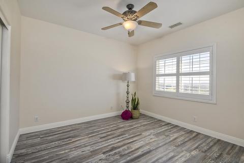 1550 Alturas Rd, Fallbrook, CA 92028 photo 25