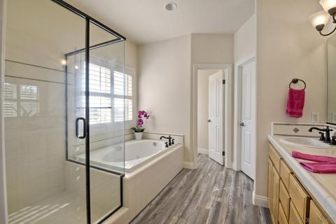 1550 Alturas Rd, Fallbrook, CA 92028 photo 20