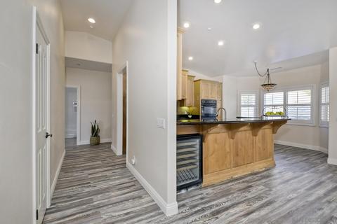 1550 Alturas Rd, Fallbrook, CA 92028 photo 13