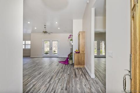 1550 Alturas Rd, Fallbrook, CA 92028 photo 19