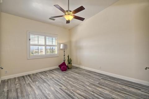 1550 Alturas Rd, Fallbrook, CA 92028 photo 27