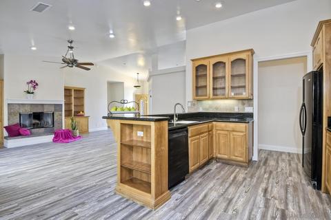 1550 Alturas Rd, Fallbrook, CA 92028 photo 9