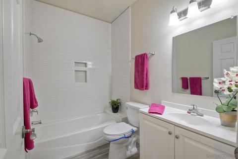 1550 Alturas Rd, Fallbrook, CA 92028 photo 24