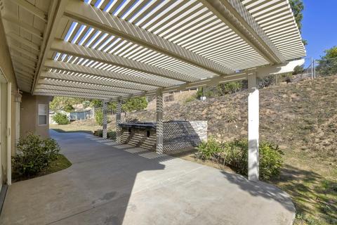 1550 Alturas Rd, Fallbrook, CA 92028 photo 31