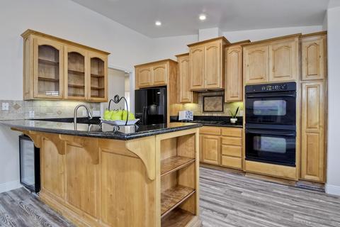1550 Alturas Rd, Fallbrook, CA 92028 photo 8