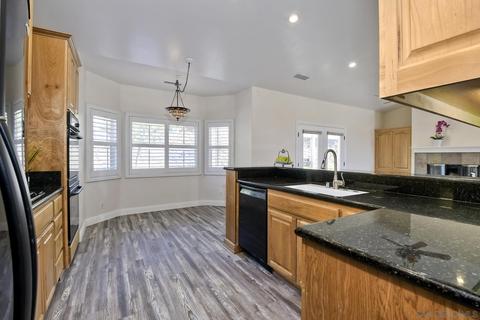 1550 Alturas Rd, Fallbrook, CA 92028 photo 10