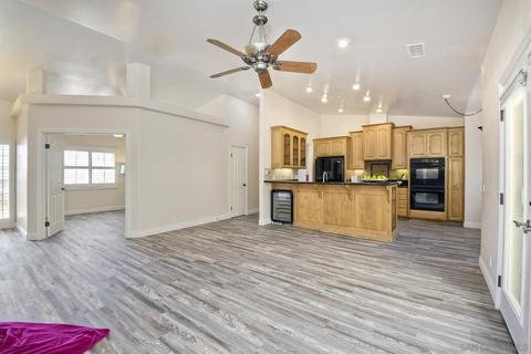 1550 Alturas Rd, Fallbrook, CA 92028 photo 11