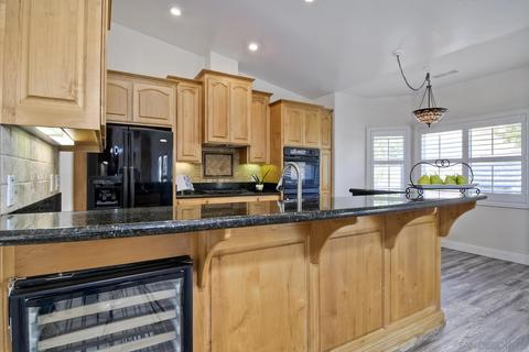 1550 Alturas Rd, Fallbrook, CA 92028 photo 7