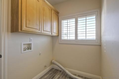 1550 Alturas Rd, Fallbrook, CA 92028 photo 28