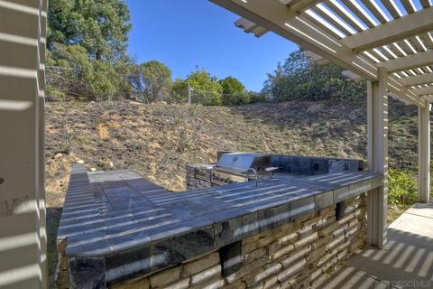 1550 Alturas Rd, Fallbrook, CA 92028 photo 30