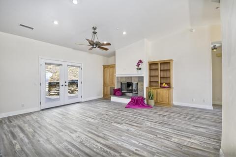 1550 Alturas Rd, Fallbrook, CA 92028 photo 16