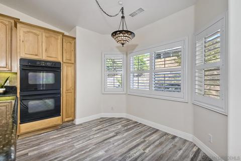 1550 Alturas Rd, Fallbrook, CA 92028 photo 14