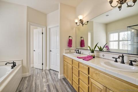 1550 Alturas Rd, Fallbrook, CA 92028 photo 21