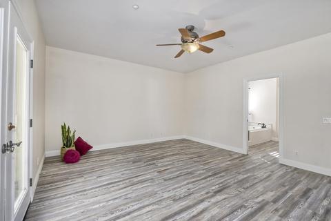 1550 Alturas Rd, Fallbrook, CA 92028 photo 22