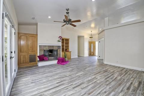 1550 Alturas Rd, Fallbrook, CA 92028 photo 15