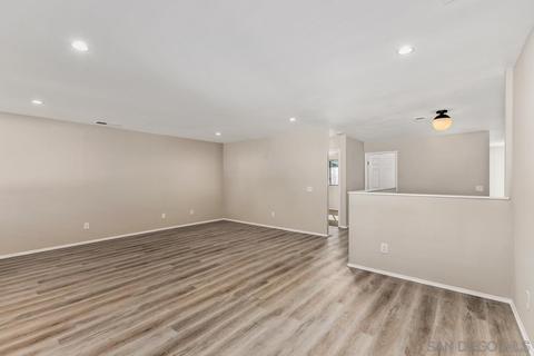 7603 Seneca Pl, La Mesa, CA 91942 photo 6