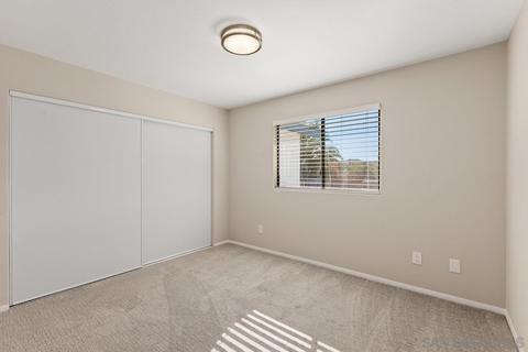 7603 Seneca Pl, La Mesa, CA 91942 photo 21