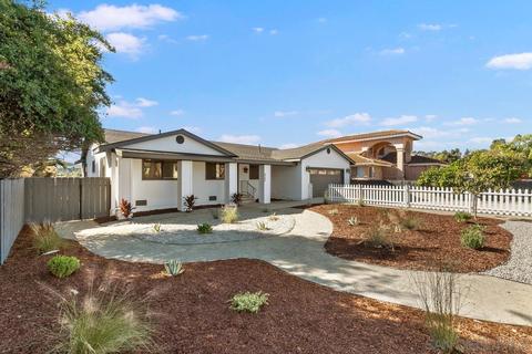 7603 Seneca Pl, La Mesa, CA 91942 photo 4