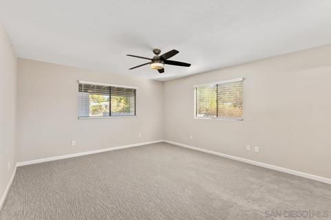 7603 Seneca Pl, La Mesa, CA 91942 photo 17