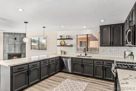7603 Seneca Pl, La Mesa, CA 91942 photo 14