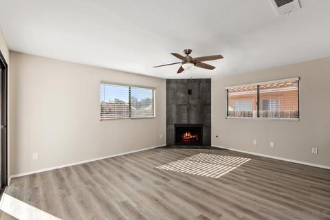7603 Seneca Pl, La Mesa, CA 91942 photo 15