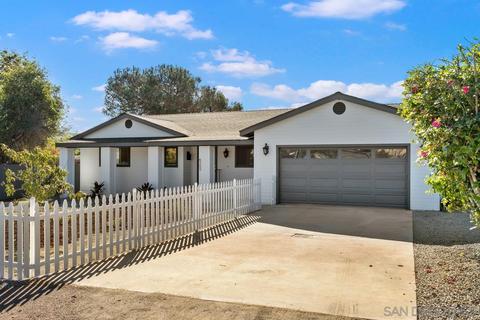 7603 Seneca Pl, La Mesa, CA 91942 photo 3