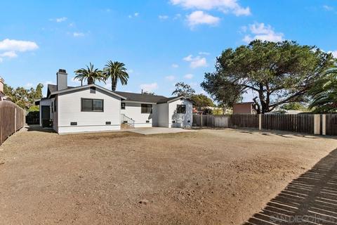 7603 Seneca Pl, La Mesa, CA 91942 photo 26