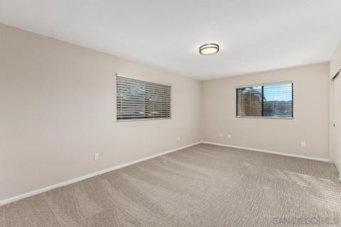 7603 Seneca Pl, La Mesa, CA 91942 photo 20