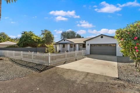 7603 Seneca Pl, La Mesa, CA 91942 photo 2