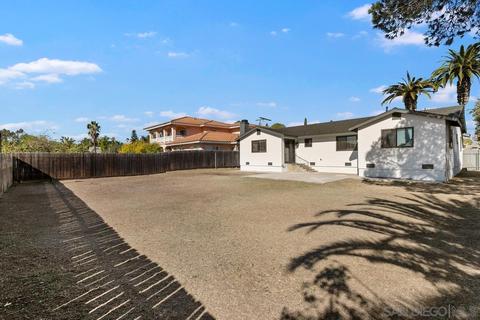 7603 Seneca Pl, La Mesa, CA 91942 photo 24