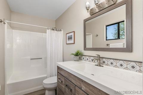 7603 Seneca Pl, La Mesa, CA 91942 photo 19