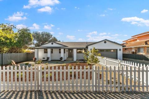 7603 Seneca Pl, La Mesa, CA 91942 photo 1