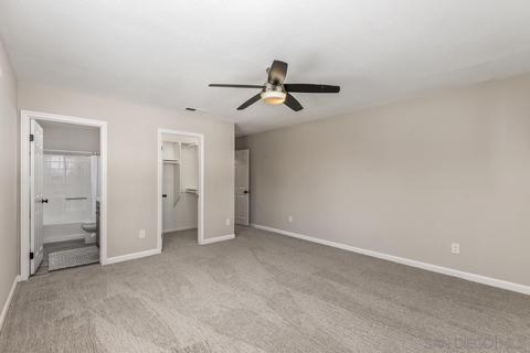 7603 Seneca Pl, La Mesa, CA 91942 photo 18