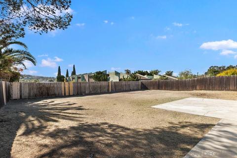 7603 Seneca Pl, La Mesa, CA 91942 photo 23