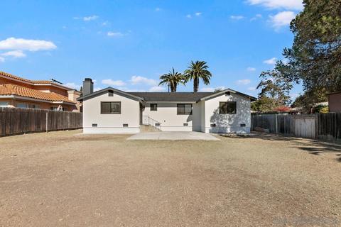 7603 Seneca Pl, La Mesa, CA 91942 photo 25