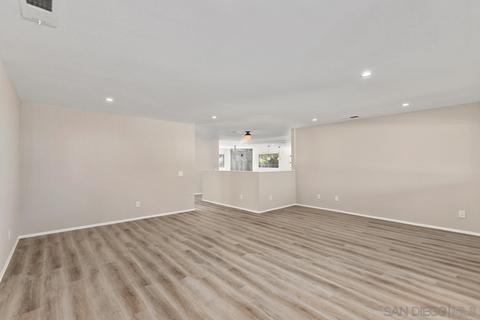 7603 Seneca Pl, La Mesa, CA 91942 photo 8