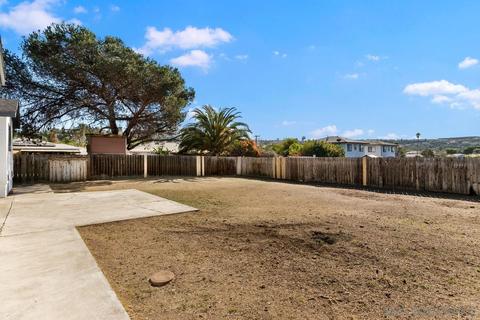 7603 Seneca Pl, La Mesa, CA 91942 photo 27