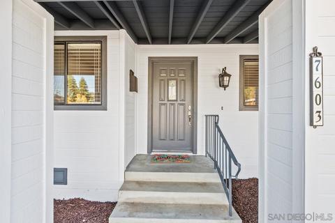 7603 Seneca Pl, La Mesa, CA 91942 photo 5