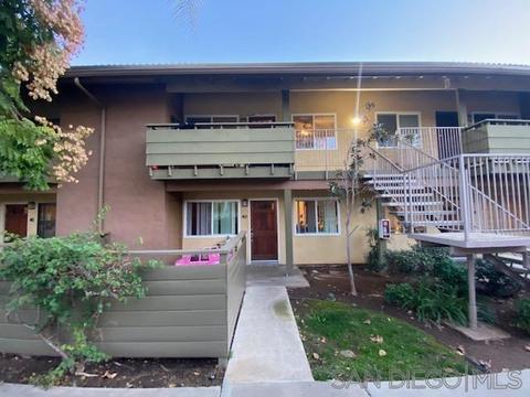 2041 E Grand #40, Escondido, CA 92027 photo 2