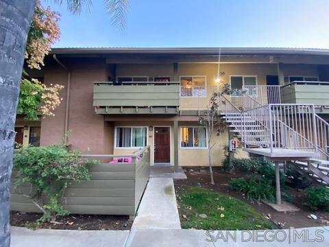 2041 E Grand #40, Escondido, CA 92027 photo 1