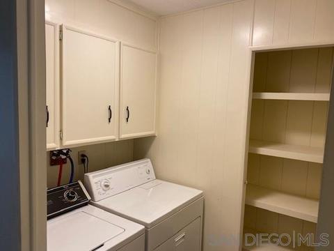 1212 H St #SPC 107, Ramona, CA 92065 photo 7