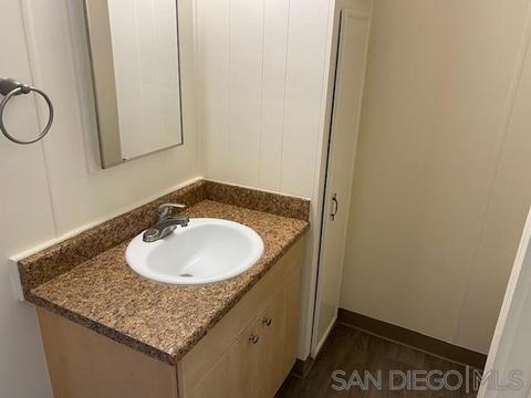 1212 H St #SPC 107, Ramona, CA 92065 photo 12