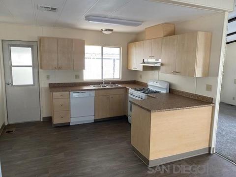 1212 H St #SPC 107, Ramona, CA 92065 photo 2